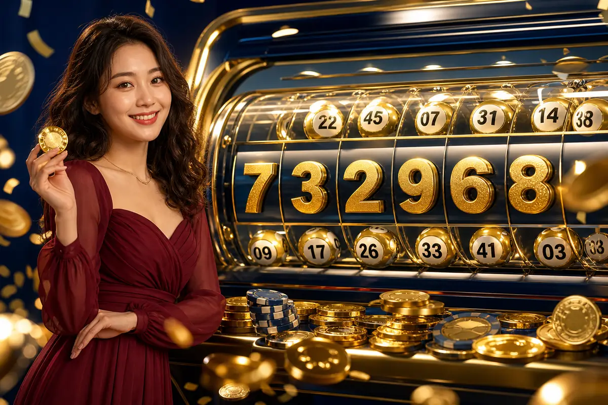 23b