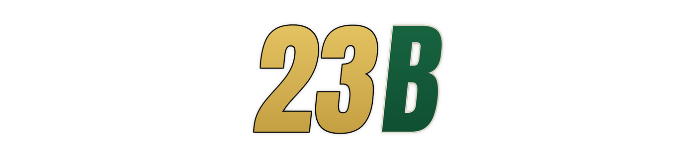 23b